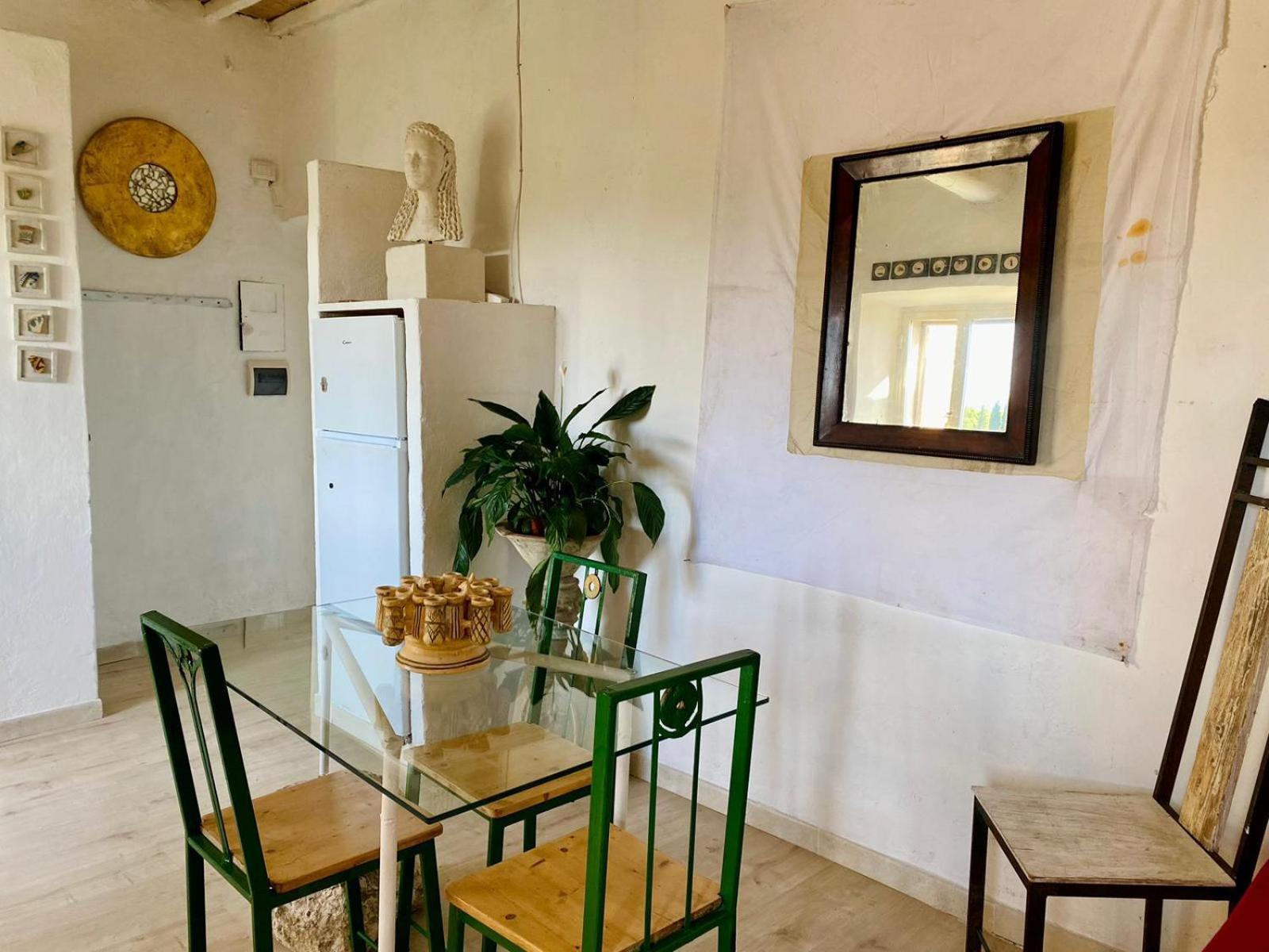 La Sorpresa Sul Bastione With Panoramic Balcony Apartment Pitigliano Ngoại thất bức ảnh